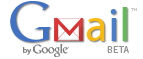 gmail.bmp