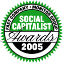 socialcapitalist2005.gif